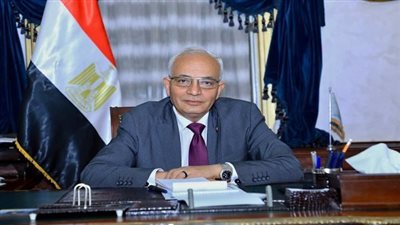 نتيجة الثانوية العامة الاحد.. واولى تنسيق الاربعاء.. الاوائل أكثر من 30 واختفاء ظاهرة الـ 100% 