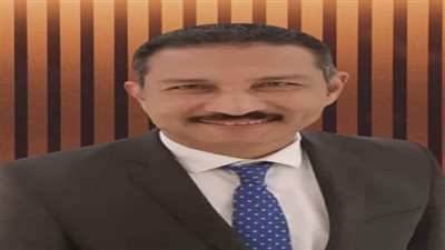 تعليم الجيزة تعلن موعد ظهور نتائج تحويلات المدارس