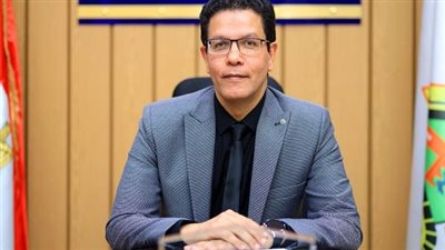 قرارات جديدة بتعيين رؤساء أقسام بكليات جامعة بنها