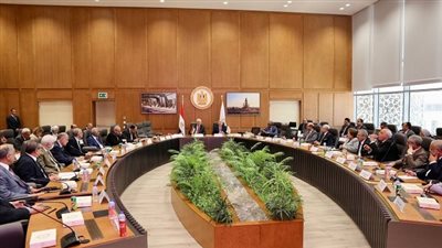 ننشر المصروفات الدراسية فى كليات الطب بالجامعات الأهلية.. اسيوط بـ 90 ألف جنيه.. والاسكندرية 145 ألفا