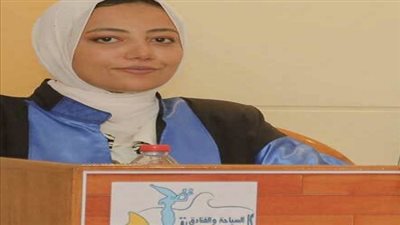 دراسة بجامعة المنيا توصى باستراتيجية وطنية لتعزيز ثقافة التحول الرقمي فى المطارات