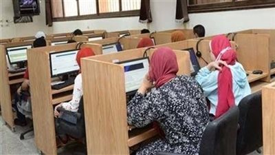 91.5% لكلية الطب.. والأسنان والعلاج الطبيعي 91%.. توقعات تنسيق الجامعات 2024