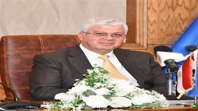 تخفيض الحد الأدنى للقبول بكليات الجامعات الخاصة والأهلية لـ53%