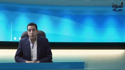 انفراد وحصرى مع محمد الصايم | أوائل الثانوية العامة وموعد إعلان النتيجة ومؤشرات تنسيق قبول الجامعات 2023..ومفاجأة غير متوقعة للغشاشين وأولياء أمورهم