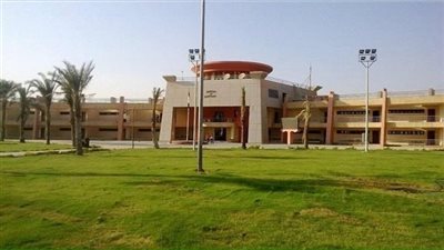 التعليم تعلن مواعيد بدء امتحانات المتخلفين عن أداء اختبارات القبول بمدارس المتفوقين 