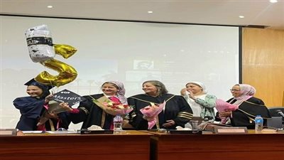 قراءة مسرحية 