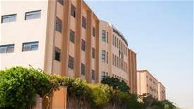 المعهد العالي للاهرامات يعلن حاجته الى أعضاء هيئة التدريس ومعاونيهم