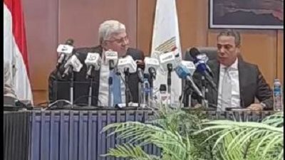 عاجل.. الآن نتيجة المرحلة الاولى للتنسيق.. شوف انت دخلت كلية ايه