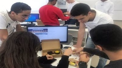 تنسيق الجامعات 2024.. 90.9% تنسيق القبول بكليات طب الأسنان في الجامعات الحكومية 2023