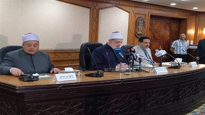 تعرف على نتيجة الثانوية الأزهرية من خلال هذا الرابط.. تفاصيل