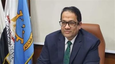 أخبار التعليم.. مدير تعليم الغربية يتابع لجنة تظلمات الشهادة الإعدادية