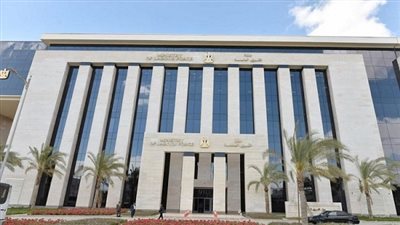 يوفر 10 آلاف فرصة عمل.. وزارة العمل تعلن عن ملتقى توظيف لشباب القاهرة