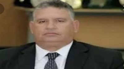 سائق سيارة يصدم مديرة مدرسة فى الإسكندرية بتحريض من موظفة