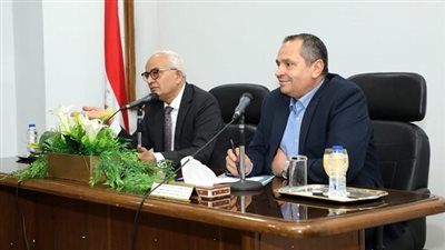  رضا حجازي يصدر قرارا باستبعاد هذه المدارس.. تعرف على الاسباب