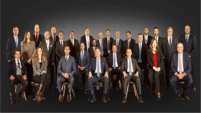 بنك مصر يحقق طفرة هائلة في معدلات نمو جميع قطاعات الأعمال بنهاية ديسمبر 2022 ويقفز بإجمالي أرباحه قبل الضرائب إلى 40.8 مليار جنيه مصري مع سداد 15.9 مليار جنيه مصري للضرائب