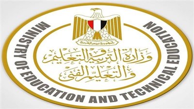 مدارس الثانوية العامة تطلق تحذيرات لمواجهة غياب الطلاب خلال العام الدراسي الحالي.. تعرف عليها