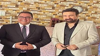 معهد إعداد القادة بالتعاون مع جامعة جنوب الوادى ينظمان البرنامج التدريبي بناء الوعي لأعضاء هيئة التدريس 