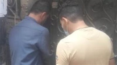 غلق وتشميع 10 مراكز دروس خصوصية خلال حملة رقابية فى البحيرة