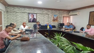 تعليم الجيزة تصدر قرار هام لمعلمي المدارس بعد إلغاء إجازة السبت