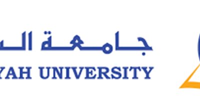 جامعة الشرقية بعمان تعلن حاجتها إلى أعضاء هيئة التدريس.. سجل الآن