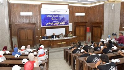 أحمد أيوب: مصر دولة مميزة على مدار التاريخ مما يجعلها مستهدفة ومطمعا