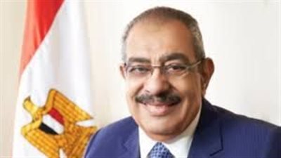 الاعلى للجامعات يحسم الجدل حول الدراسة بكليات  الهندسة ٤  او ٥ سنوات