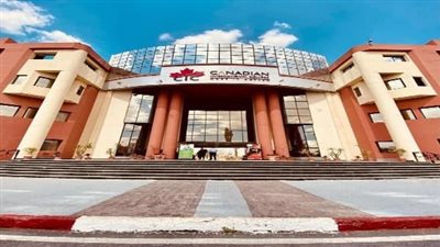 رسميًا.. معاهد CIC تعلن تطبيق لوائح جديدة لعام 2023 في معاهد الهندسة والإدارة