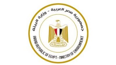 وزارة البيئة: سيتم تركيب محطة رصد جودة الهواء في بورسعيد