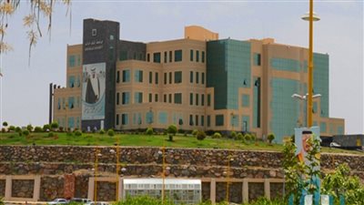 وظيفة جامعة.. جامعة الملك خالد السعودية تعلن حاجتها إلى وظائف جديدة شاغرة في عدد من التخصصات 