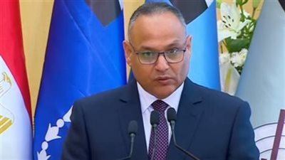 أكاديمية البحث العلمي تعلن عن منح الزيارات القصيرة للباحثين المصريين