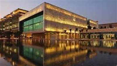 جامعة الملك عبد الله السعودية تعلن عن وظائف جديدة لـ