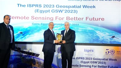 وزير التعليم العالي: نسعى لتطويع العلم والبحث والابتكار لتحقيق أهداف التنمية 