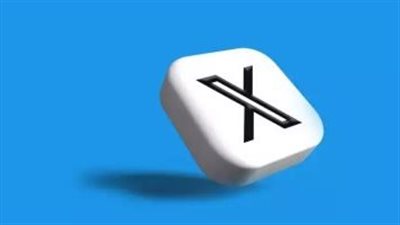 كل ما تريد معرفته عن منصة X بيانات المستخدمين لتدريب الذكاء الاصطناعي