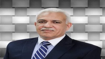 تعليم القاهرة تعلن رفع درجة الإستعداد للعام الدراسى الجديد لعام 2023 _2024