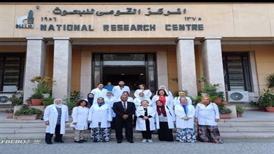 التعليم العالي: