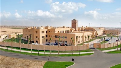 مؤهلات المدارس الدولية البريطانية هي المفضلة لدى أكثر من نصف أولياء الأمور في مصر