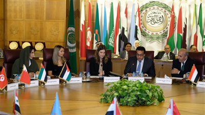 طبيب في جامعة المنصورة يفوز بالمركز الأول بجائزة «الطبيب العربي» لعام 2023