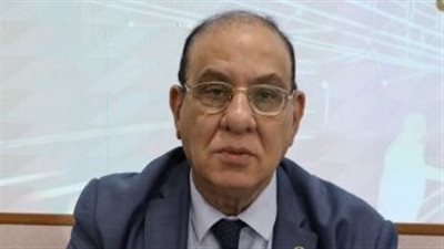 عضو مجلس أمناء الحوار الوطنى: ناقشنا تعديل اللائحة الطلابية بالجامعات