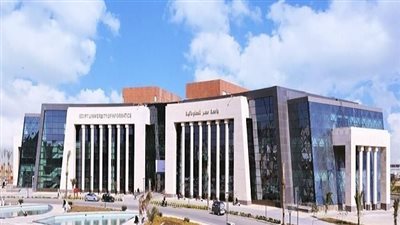 جامعة مصر للمعلوماتية تعلن حاجتها الى أعضاء هيئة التدريس فى 5 كليات