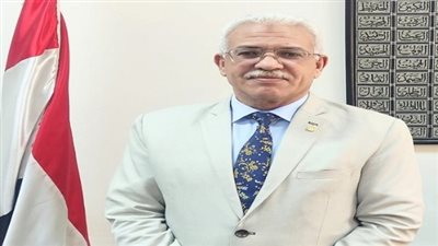 تعليم القاهرة تعقد ورش عمل عن تأثير فيروس كورونا على التعليم