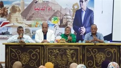 تعليم بورسعيد: توفير مجموعات تقوية لجميع الطلاب داخل المدارس