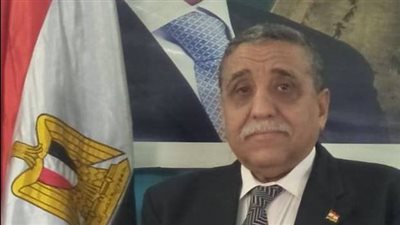 نقيب معلمي وسط الجيزة يعلن عن بشري سارة للمعلمين