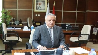 توقيع اتفاقية تفاهم بين الجامعة العربية المفتوحة والمجلس الثقافي البريطاني