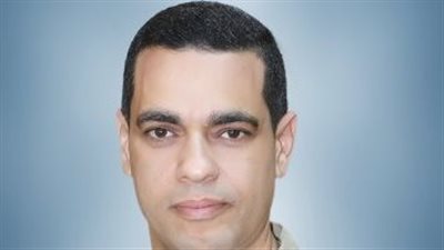 المتحدث العسكرى: نجاح النجم الساطع يظهر كفاءة التنفيذ رغم اختلاف اللغات والعقيدة العسكرية