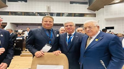 نيابة عن رئيس الجمهورية.. وزير التعليم العالي يشارك فى افتتاح قمة مجموعة الـ 77 والصين في كوبا