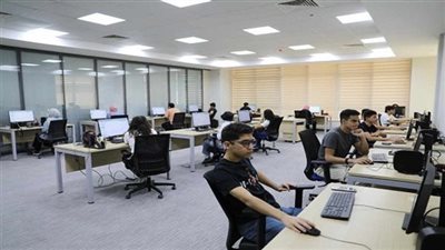 لمدة يومان.. مجلس الجامعات الخاصة يعلن فتح باب التقدم والتحويلات 