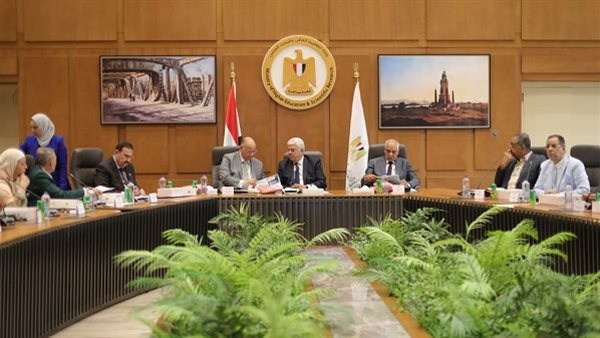 الدكتور ايمن عاشور