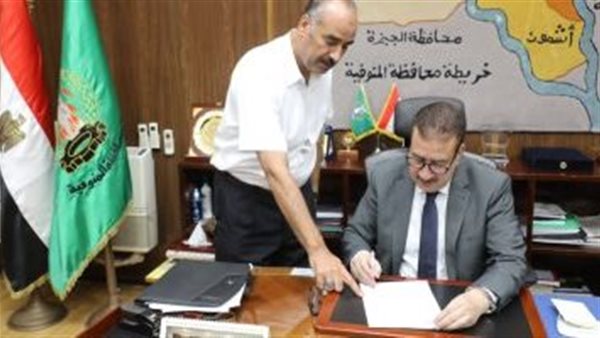 اللواء إبراهيم أبو