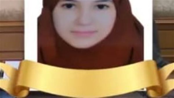 الرابعة مكرر على