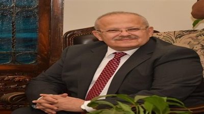 جامعة القاهرة تطلق قافلة تنموية شاملة للواحات البحرية